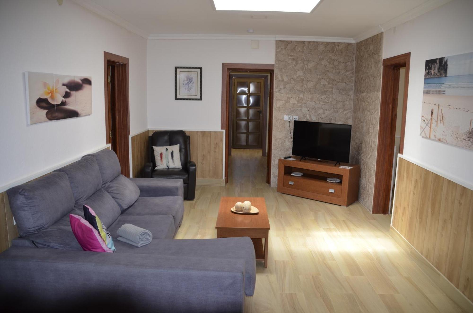 Casa Vista Oasis En Fuerteventura Villa La Guirra Luaran gambar