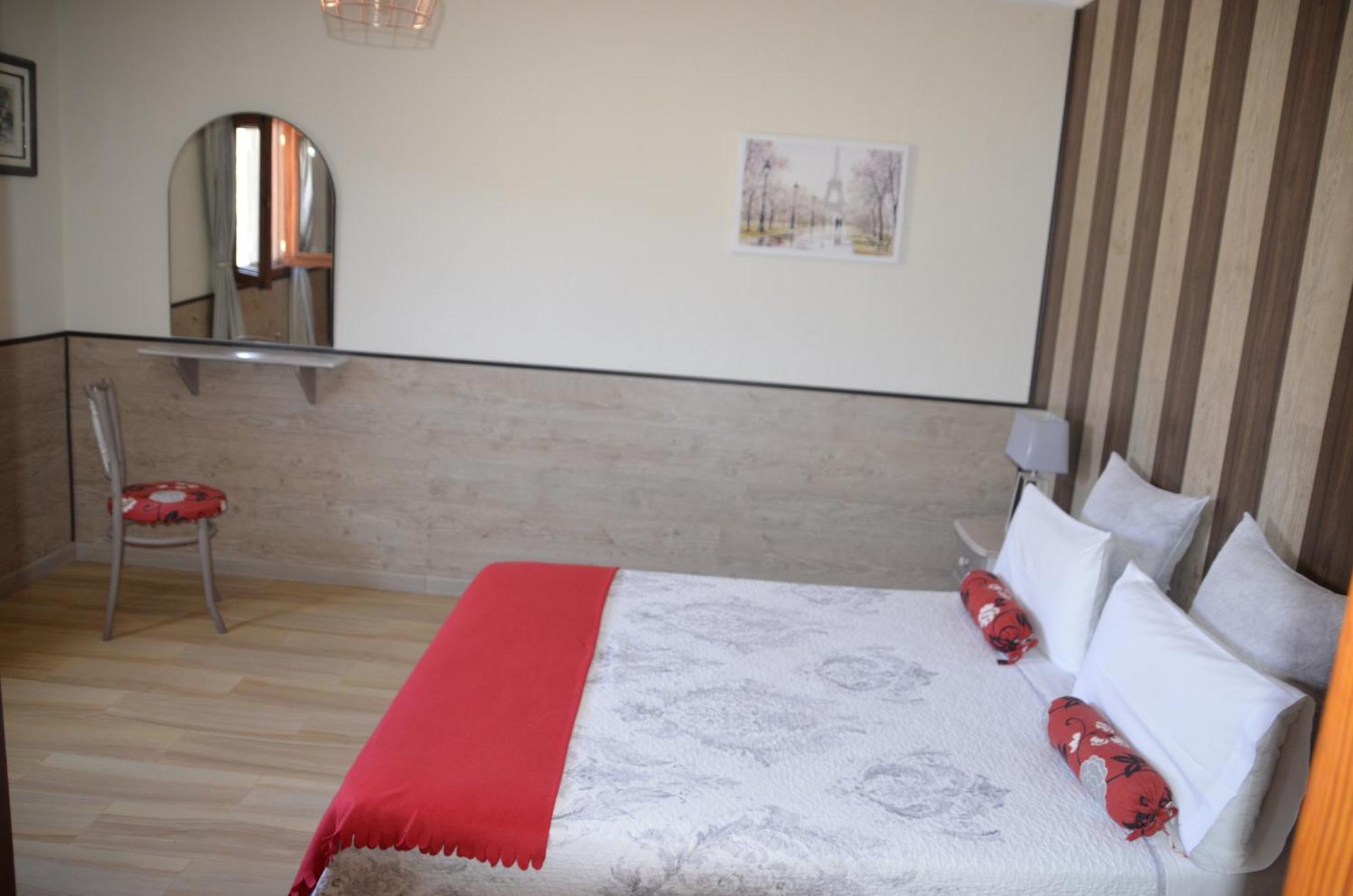 Casa Vista Oasis En Fuerteventura Villa La Guirra Luaran gambar